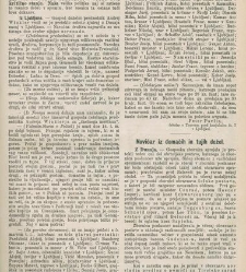 Kmetijske in rokodelske novize(1883) document 522055