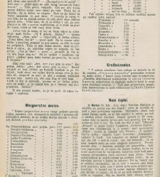 Kmetijske in rokodelske novize(1883) document 522062