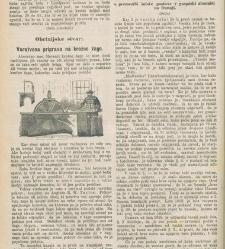 Kmetijske in rokodelske novize(1883) document 522068