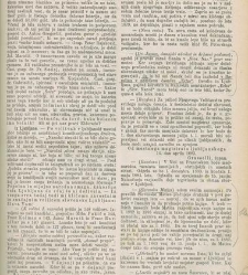 Kmetijske in rokodelske novize(1883) document 522127