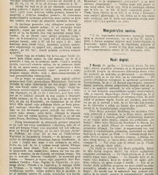 Kmetijske in rokodelske novize(1883) document 522134