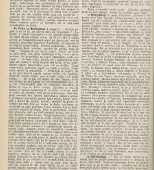 Kmetijske in rokodelske novize(1883) document 522142