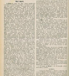 Kmetijske in rokodelske novize(1883) document 522158