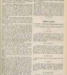 Kmetijske in rokodelske novize(1883) document 522163