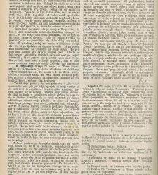 Kmetijske in rokodelske novize(1883) document 522168