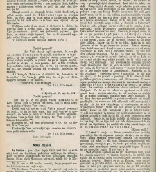 Kmetijske in rokodelske novize(1883) document 522176