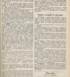 Kmetijske in rokodelske novize(1883) document 522177