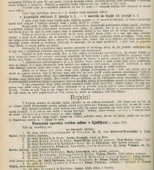 Kmetijske in rokodelske novize(1883) document 522178