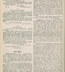 Kmetijske in rokodelske novize(1883) document 522184