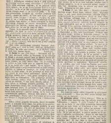 Kmetijske in rokodelske novize(1883) document 522192