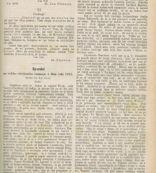 Kmetijske in rokodelske novize(1883) document 522197