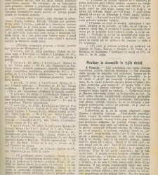 Kmetijske in rokodelske novize(1883) document 522201