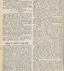 Kmetijske in rokodelske novize(1883) document 522210