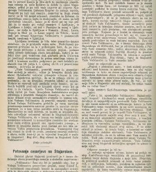 Kmetijske in rokodelske novize(1883) document 522224