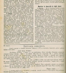 Kmetijske in rokodelske novize(1883) document 522226