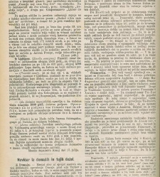 Kmetijske in rokodelske novize(1883) document 522234